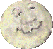 smiling moon smiling moon